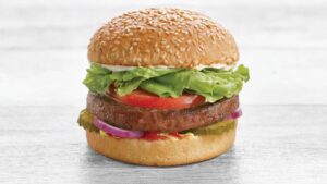 The Vegan Pig Kitchen - Lawndale