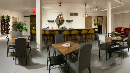 Gallery image