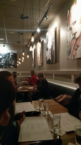 Gallery image