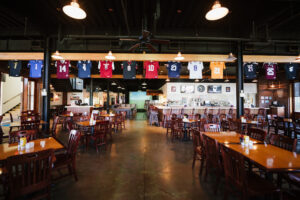 The Village Hideaway - Gulf Shores