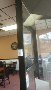 The Village Vibe cafe - Village of Pelham