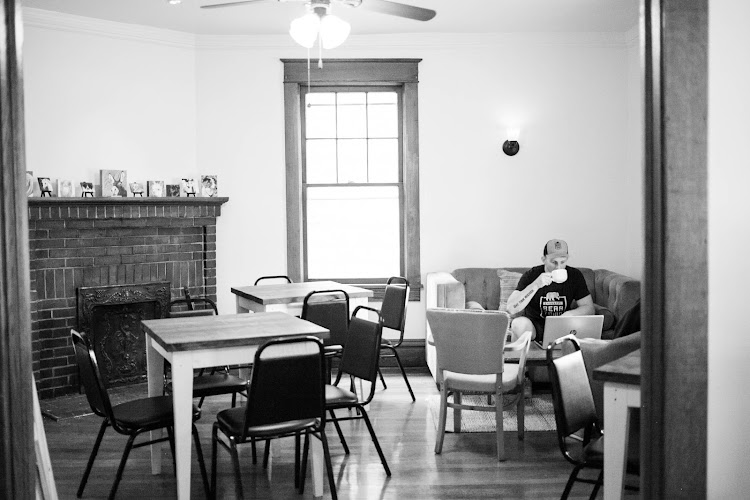 Gallery image