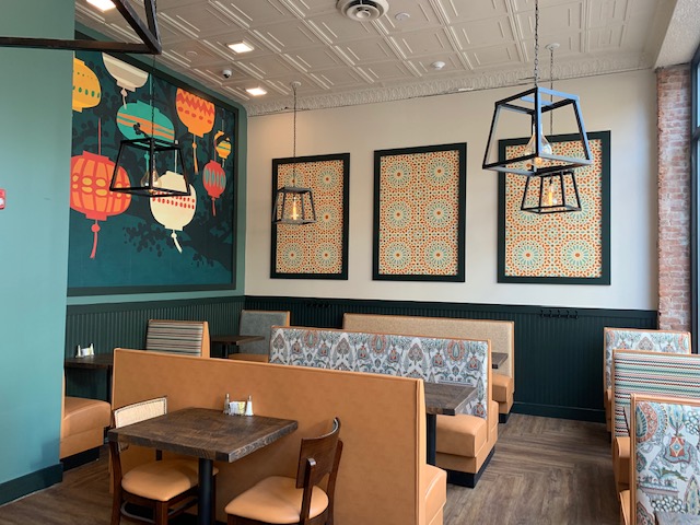 Gallery image