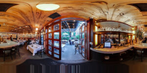 The Wild Fig - Aspen