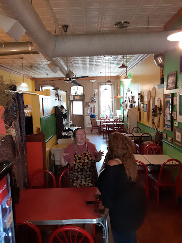 Gallery image