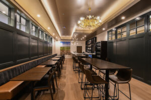 The Wine Bar & Market - Pensacola - Pensacola