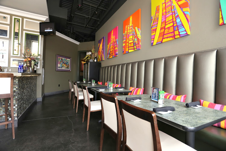 Gallery image
