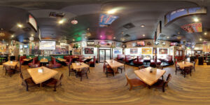 The Wing Cafe & Tap House - Marietta