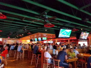 The WingHouse of Brandon 60 - Brandon