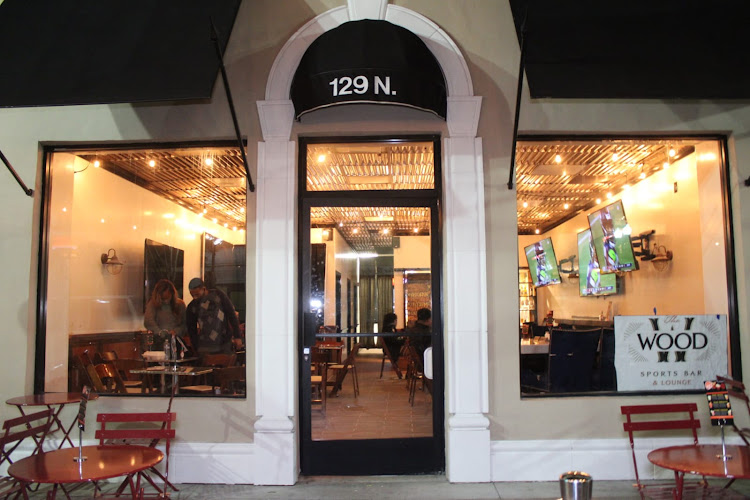 Gallery image