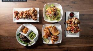 The Woodbury Dublin - Dublin