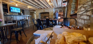 The Woods House - Pittsburgh