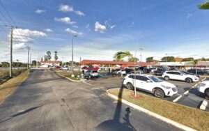 Therapy Tuesdays - Hialeah