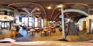 Third Street Aleworks - Santa Rosa
