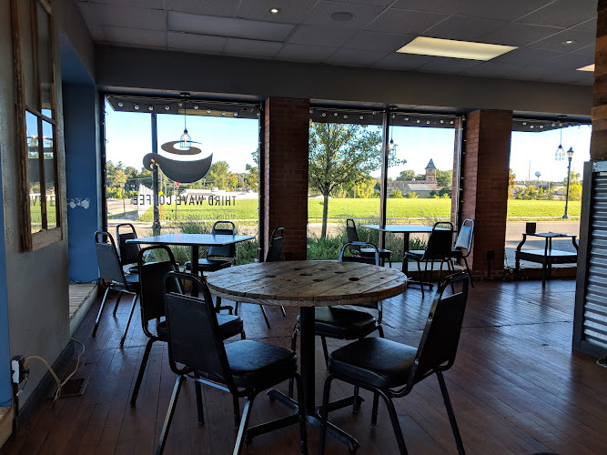 Gallery image
