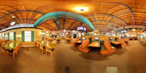 Thorny's - Myrtle Beach