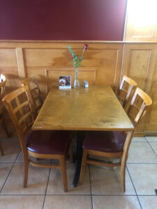Three Brother's Restaurant & Pizzeria - Carmel Hamlet