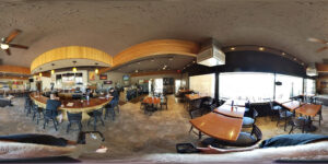 Three Canyon Beer and Wine Garden - Tucson