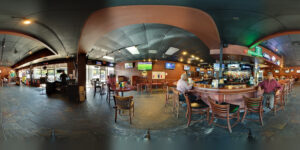 Three Dollar Cafe - Lawrenceville