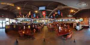 Three Dollar Cafe - Peachtree Corners - Peachtree Corners