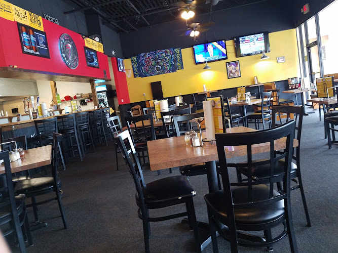 Gallery image