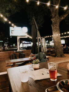 Thrive Craft House - Austin