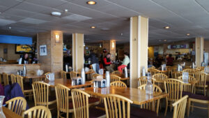 Thunderhead Lodge - Steamboat Springs