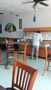 Tian Tian Chinese Restaurant - Fort Mill