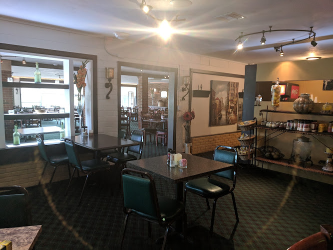 Gallery image