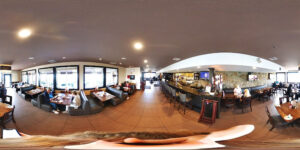 Tickets Bar & Grille - Middletown