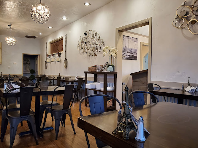 Gallery image
