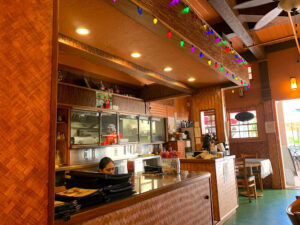 Tiki Thai Lahaina - Lahaina