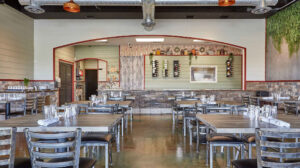 Tikka Indian Cuisine - Venice