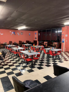 Time to Eat Bar and Grill LLC - Lewisburg