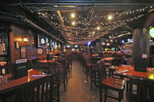 Timothy O'Toole's Pub Chicago - Chicago