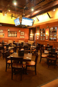 Timothy O’Toole’s Pub Gurnee - Gurnee