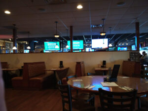 Timothy's West Chester - West Chester
