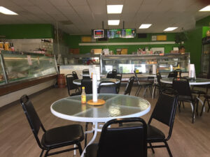 Tink's Subs - Sub Sandwich Delivery - Bradenton