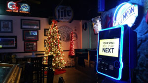 Tino's Bar & Grille - Dublin