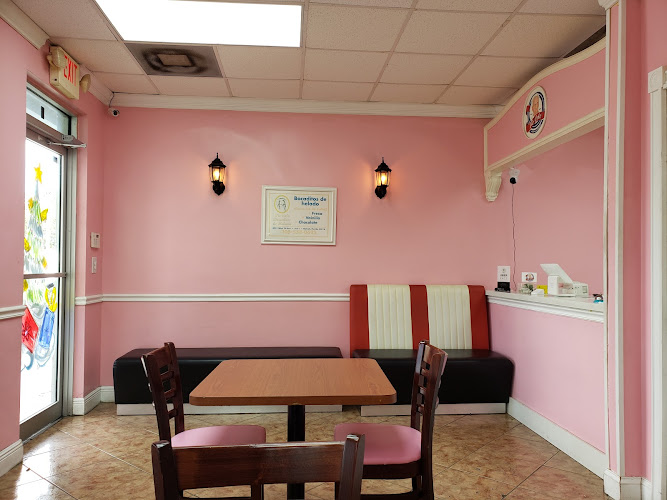 Gallery image
