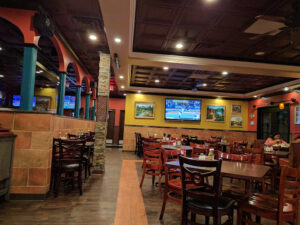 Tipicos Los Amigos - Sterling