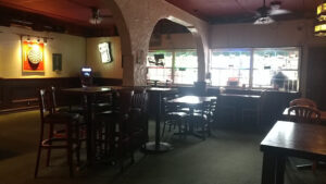 Tipperary Pub - Deerfield Beach
