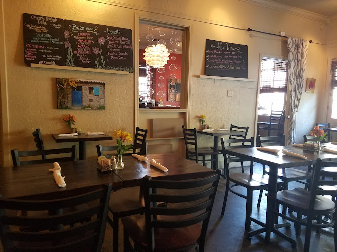 Gallery image
