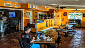 Toast Gio’s Breakfast & Lunch - Apache Junction