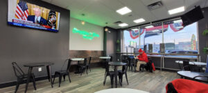 Toasted Gourmet Bagels - East Meadow
