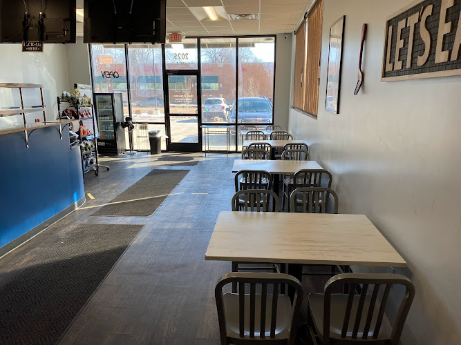 Gallery image
