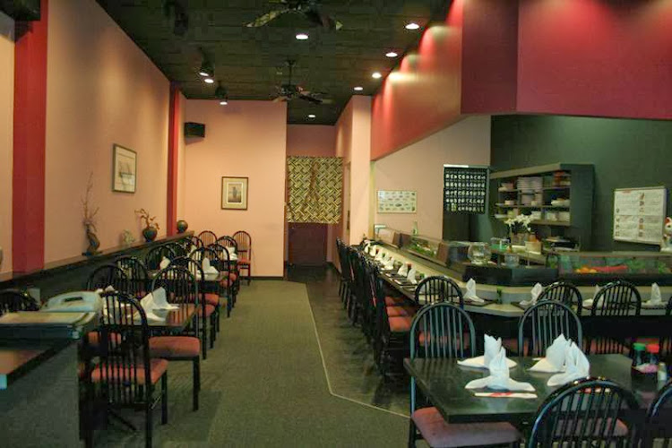 Gallery image