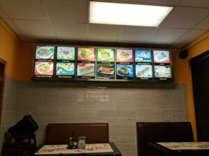 Tokyo Grill - Southaven