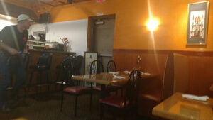 Tokyo Japanese Restaurant - Mooresville