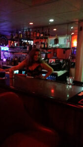 Tokyo Lounge - Wailuku